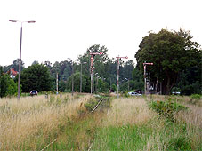 min 607 5.jpg min 607 5.jpg